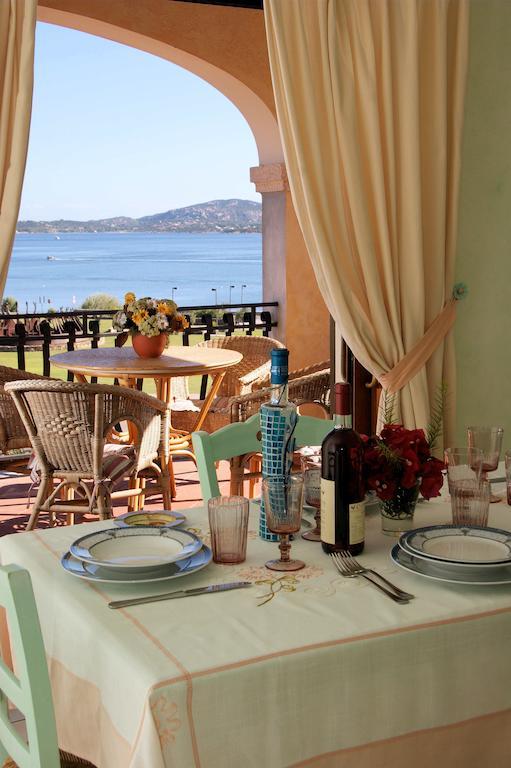 Residence Riva Azzurra Канниджионе Номер фото